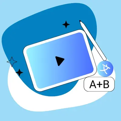 Цифровое телевидение Новгород Телеком г.Уфа